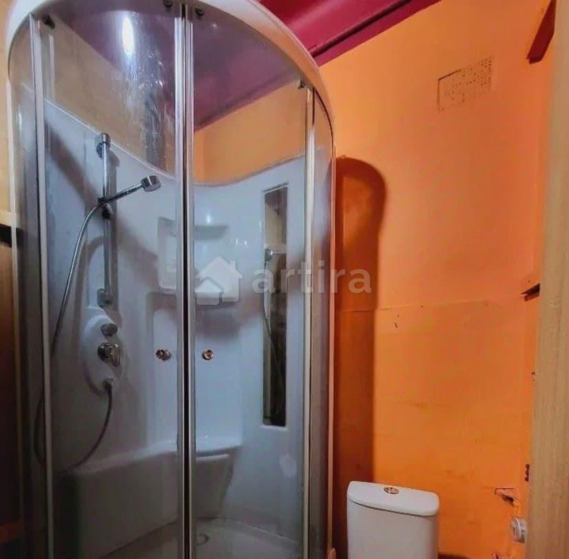 Комната, 100 м2, 2/4 эт. Санкт-Петербург - изображение 3