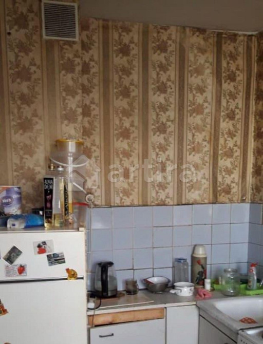 Комната, 13.3 м2, 12/14 эт. Москва - изображение 7