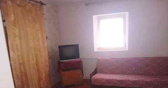 Дом, 60 м2, 2 сотки, 1 эт. Симферополь