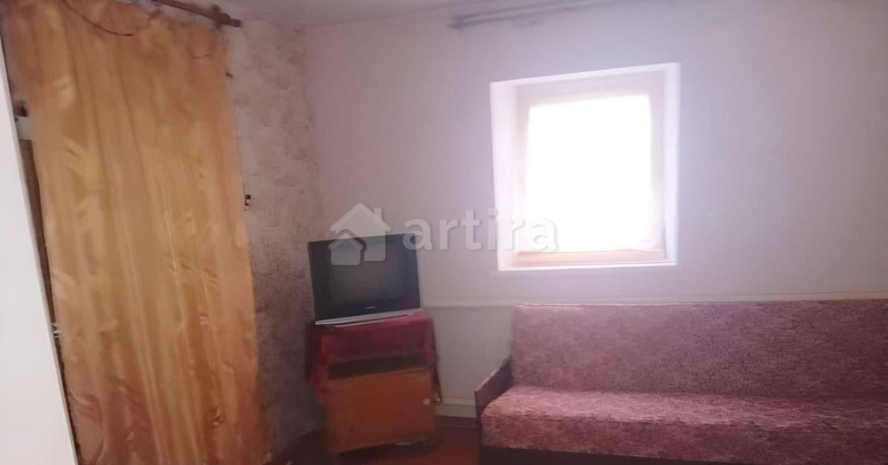 Дом, 60 м2, 2 сотки, 1 эт. Симферополь - изображение 3