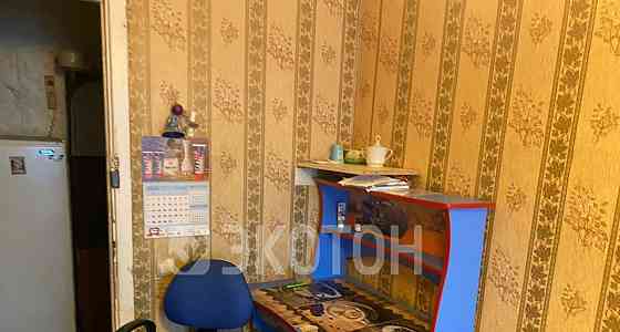 Комната, 10 м2, 4/9 эт. Санкт-Петербург