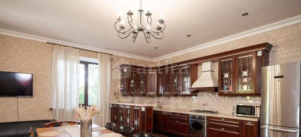 Дом, 277.9 м2, 7.2 сотки, 2 эт. Кострома - изображение 4