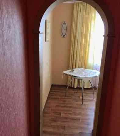 2-комн. квартира, 47 м2, 5/6 эт. Москва