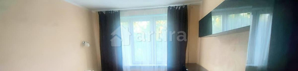 Комната, 14 м2, 3/12 эт. Москва - изображение 6