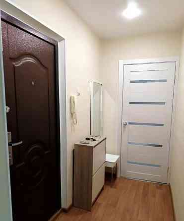 Комната, 12 м2, 1/9 эт. Самара