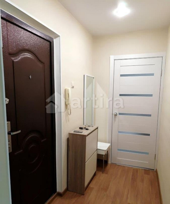 Комната, 12 м2, 1/9 эт. Самара - изображение 2