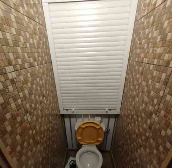 Комната, 55 м2, 3/17 эт. Москва