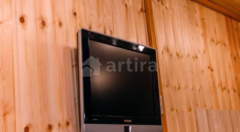 Студия, 17 м2, 2/5 эт. Казань - изображение 12