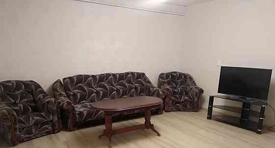 Дом, 100 м2, 4 сотки, 1 эт. Симферополь