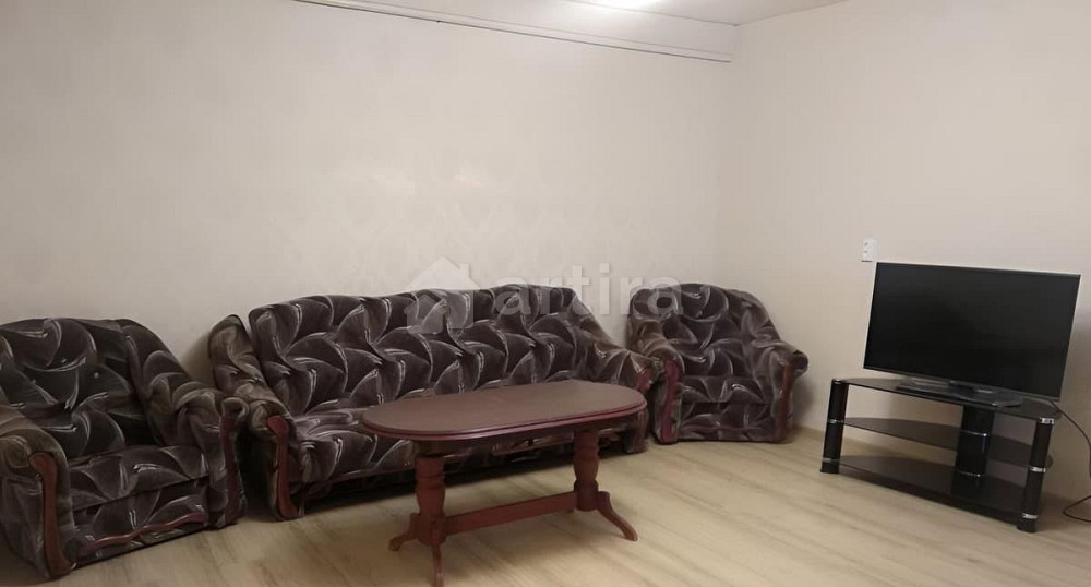 Дом, 100 м2, 4 сотки, 1 эт. Симферополь - изображение 1