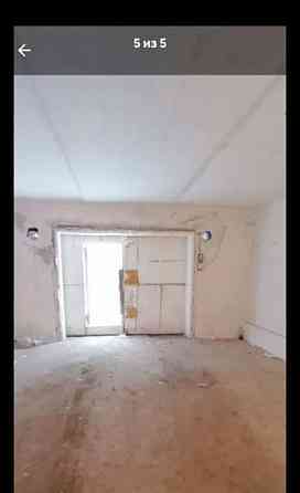 Гараж, 27 м2 Самара