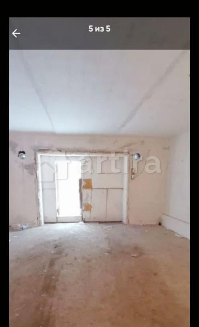 Гараж, 27 м2 Самара - изображение 1