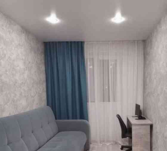 Комната, 14.9 м2, 3/5 эт. Челябинск