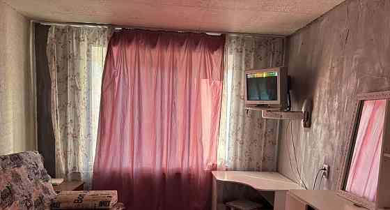 Комната, 17 м2, 6/9 эт. Уфа