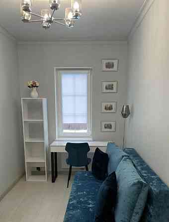 Коттедж, 106 м2, 6 соток, 1 эт. Раменское