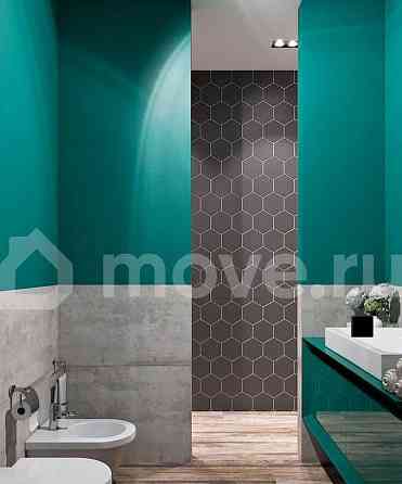 4-комн. квартира, 163 м2, 19/24 эт. Москва