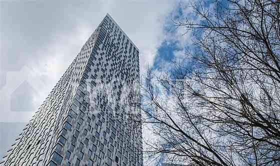 4-комн. квартира, 150 м2, 10/32 эт. Москва