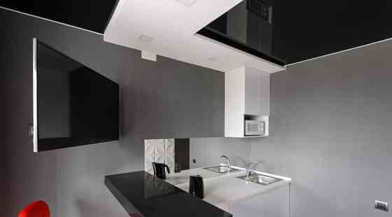 1-комн. квартира, 30 м2, 7/12 эт. Вологда