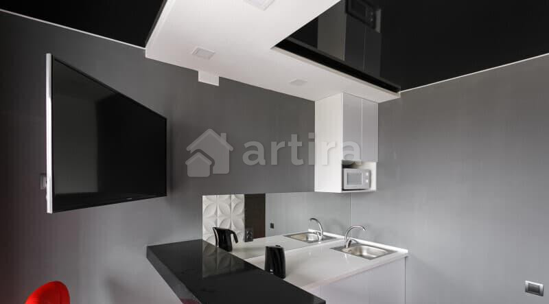 1-комн. квартира, 30 м2, 7/12 эт. Вологда - изображение 6