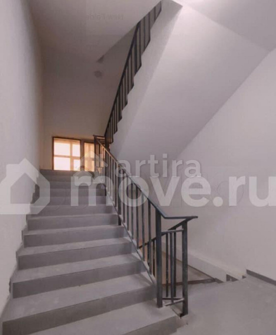 Студия, 14.8 м2, 3/5 эт. Москва - изображение 2