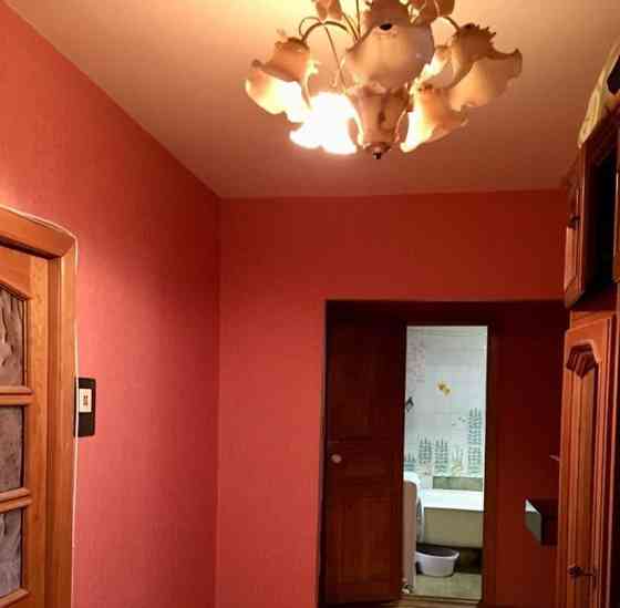 Комната, 10.8 м2, 8/10 эт. Самара