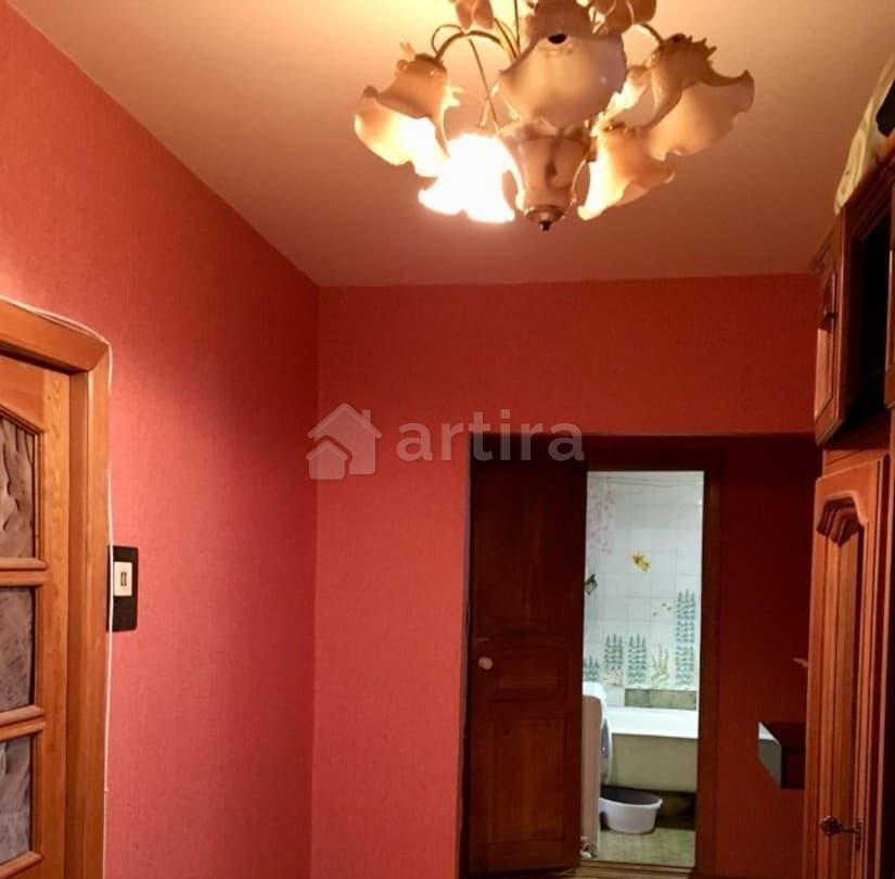 Комната, 10.8 м2, 8/10 эт. Самара - изображение 2