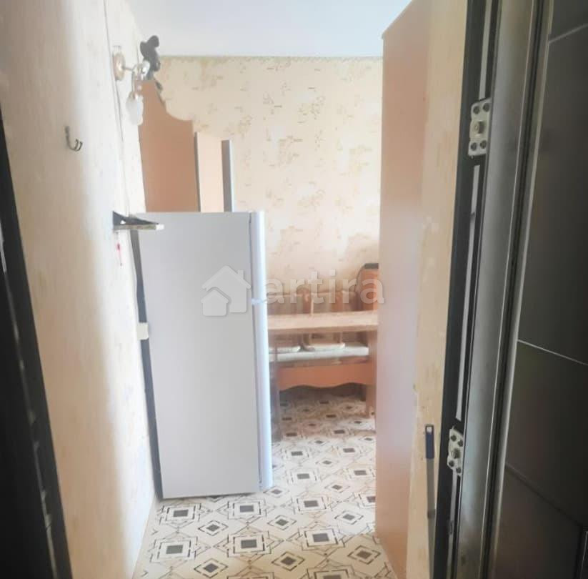 Комната, 20 м2, 3/6 эт. Евпатория - изображение 7