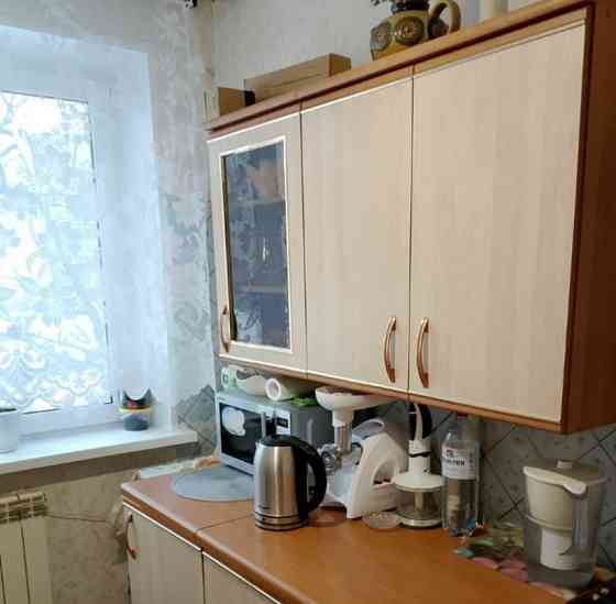 Комната, 54 м2, 2/9 эт. Энгельс