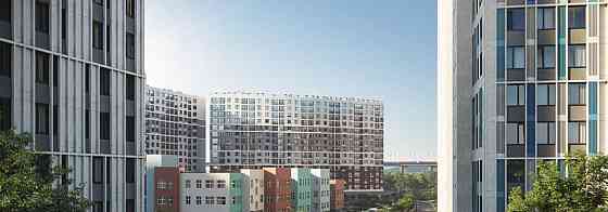 Гараж, 12 м2 Санкт-Петербург