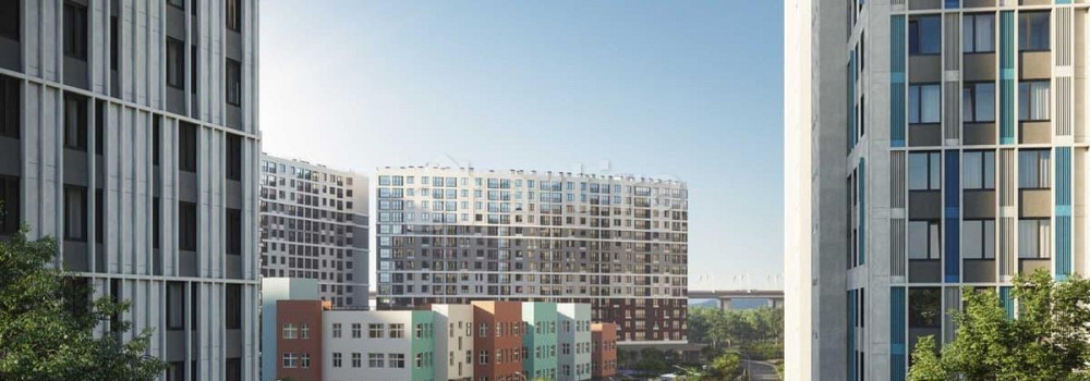 Гараж, 12 м2 Санкт-Петербург - изображение 3