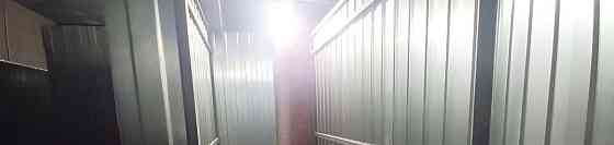 Гараж, 3 м2 Екатеринбург