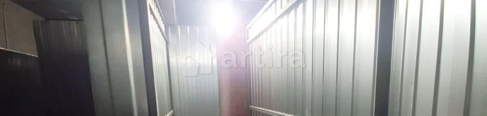 Гараж, 3 м2 Екатеринбург - изображение 4