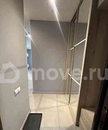 3-комн. апарт-ы, 60.4 м2, 10/16 эт. Москва