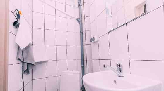 Студия, 9 м2, 2/5 эт. Казань