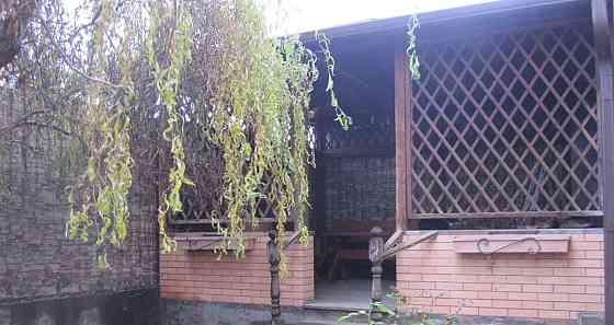 Дом, 150 м2, 3 сотки, 2 эт. Ростов-на-Дону