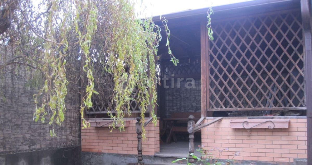 Дом, 150 м2, 3 сотки, 2 эт. Ростов-на-Дону - изображение 2