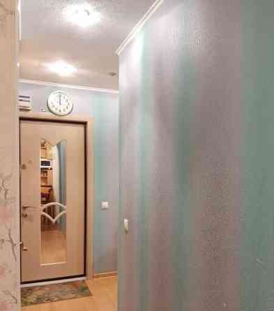 2-комн. квартира, 43 м2, 2/5 эт. Нижний Новгород