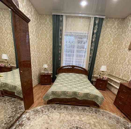 Коттедж, 300 м2, 12 соток, 3 эт. Нижний Новгород