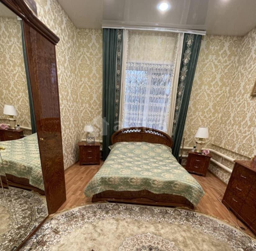 Коттедж, 300 м2, 12 соток, 3 эт. Нижний Новгород - изображение 2