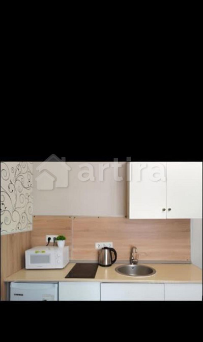 Дом, 30 м2, 1 сотка, 1 эт. Красногорск - изображение 2