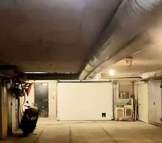 Гараж, 24 м2 Екатеринбург