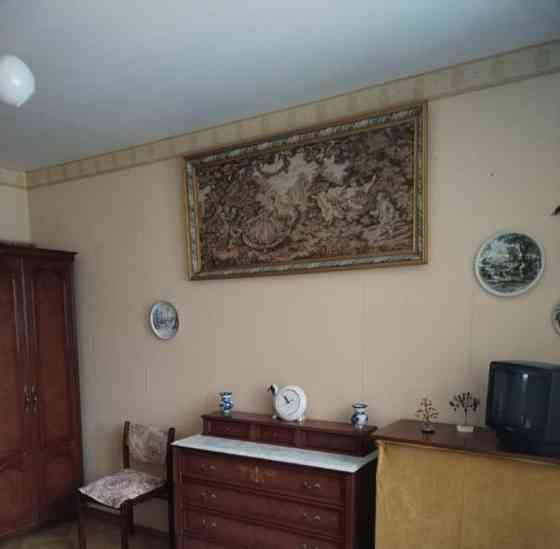 Комната, 14 м2, 6/16 эт. Москва