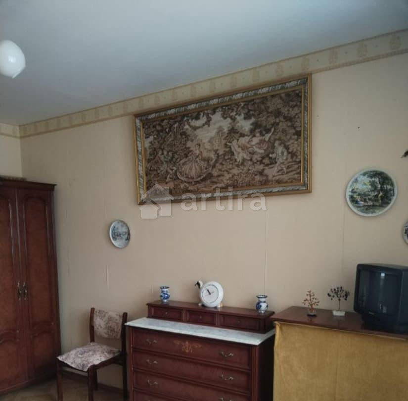 Комната, 14 м2, 6/16 эт. Москва - изображение 6