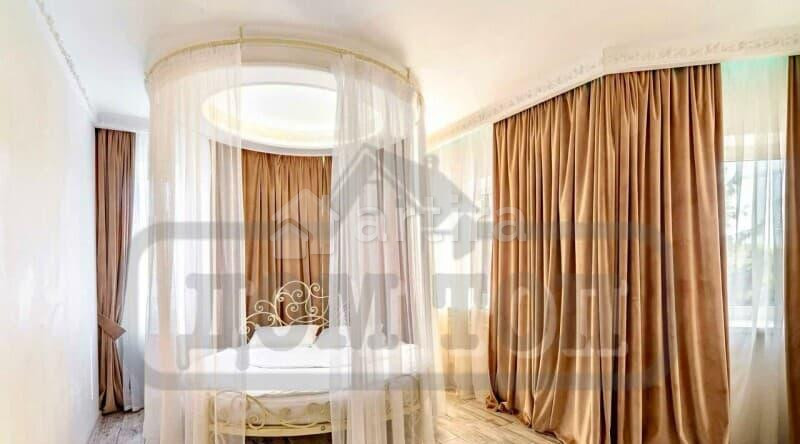 Коттедж, 400 м2 Москва - изображение 17