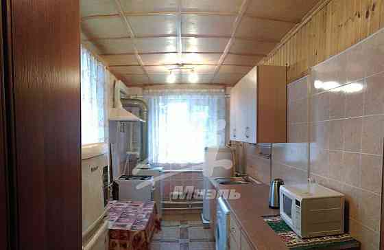 Дом, 90 м2, 2 сотки, 2 эт. Нахабино