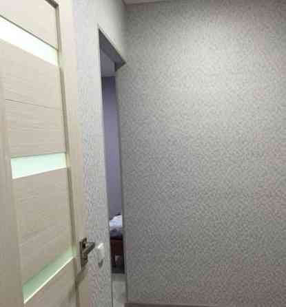 1-комн. квартира, 34 м2, 3/5 эт. Москва