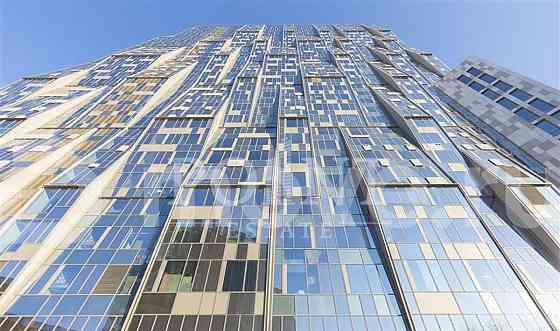 4-комн. квартира, 150 м2, 10/32 эт. Москва