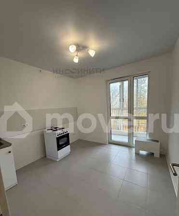 2-комн. квартира, 61.1 м2, 6/6 эт. Москва