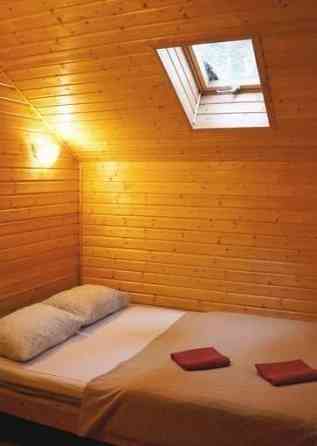 Коттедж, 200 м2 Гатчина