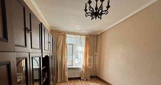 Комната, 17.9 м2, 1/1 эт. Москва